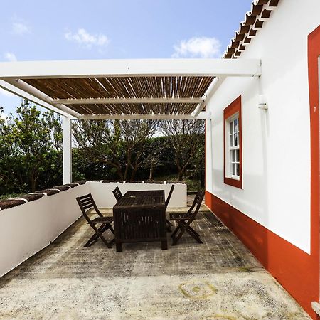 Casa De Almagreira - Empreendimento De Turismo Em Espaco Rural - Casa De Campo Vila do Porto Luaran gambar