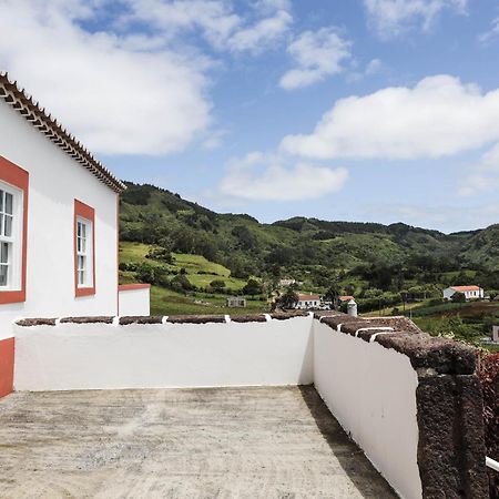 Casa De Almagreira - Empreendimento De Turismo Em Espaco Rural - Casa De Campo Vila do Porto Luaran gambar